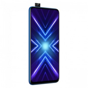 Honor 9X 128GB