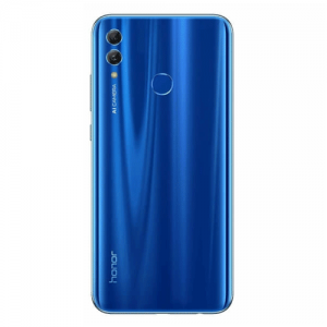 Honor 10 Lite 64GB