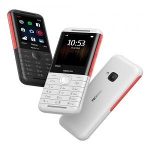 (Nokia 5310 (2020