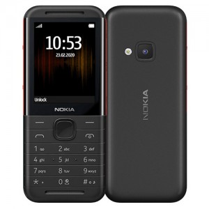 (Nokia 5310 (2020