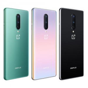 OnePlus 8 256GB