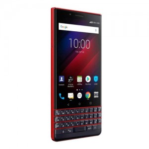 BlackBerry KEY2 LE 64GB