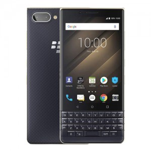 BlackBerry KEY2 LE 64GB