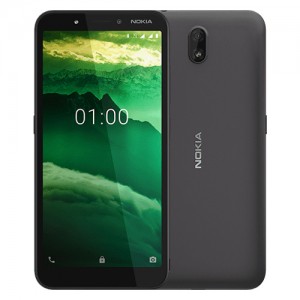 Nokia C1 16GB