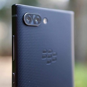 BlackBerry KEY2 64GB