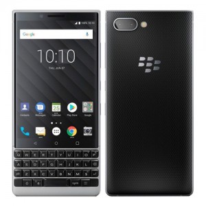 BlackBerry KEY2 64GB