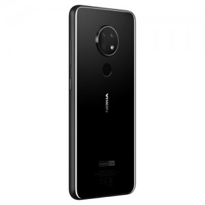 Nokia 6.2 128GB