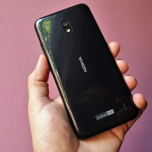 Nokia 2.2 Dual SIM 16GB