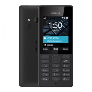 Nokia 150