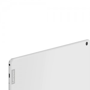 Lenovo Tab M10 X505X Tablet
