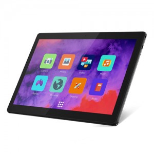 Lenovo Tab M10 X505X Tablet