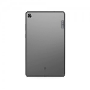 Lenovo Tab M7 TB-7305X-32GB