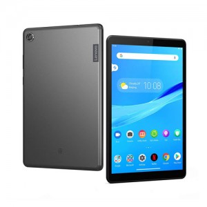 Lenovo Tab M8 8505X 32G Tablet