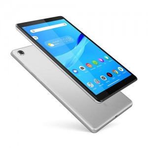 Lenovo Tab M8 8505X 32G Tablet