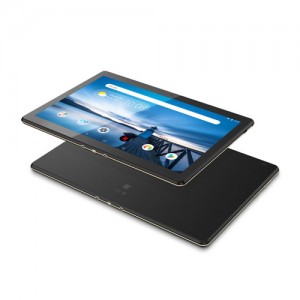 Lenovo Tab M10 X605L Tablet