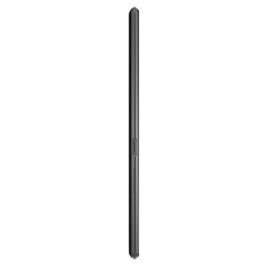 Lenovo Tab 4 8 4G Tablet
