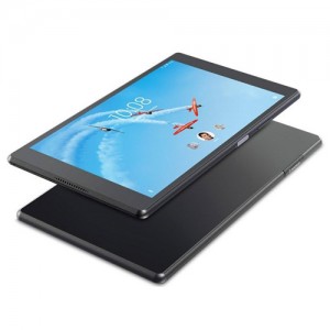 Lenovo Tab 4 7 Plus 7504n