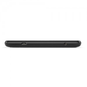 Lenovo Tab 7 Essential TB-7304N 16GB Tablet