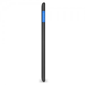 Lenovo Tab 7 Essential TB-7304N 16GB Tablet
