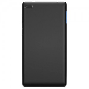 Lenovo Tab 7 Essential TB-7304N 16GB Tablet