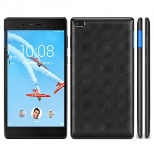 Lenovo Tab 4 E7 16GB