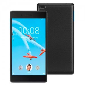 Lenovo Tab 4 E7 8GB