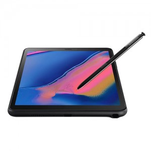 Samsung Galaxy Tab A 8.0 2019 LTE SM-P205 With S Pen