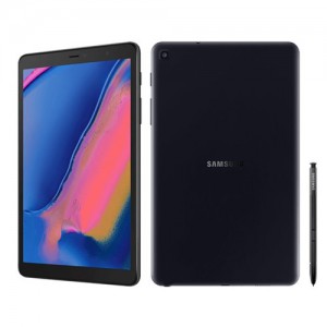 Samsung Galaxy Tab A 8.0 2019 LTE SM-P205 With S Pen