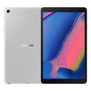Samsung Galaxy Tab A 8.0 2019 LTE SM-P205 With S Pen