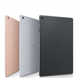 Samsung Galaxy Tab A 10.1 2019 LTE SM-T515