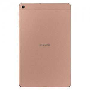 Samsung Galaxy Tab A 10.1 2019 LTE SM-T515