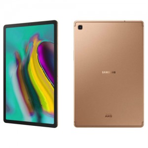 Samsung Galaxy Tab S5e T725