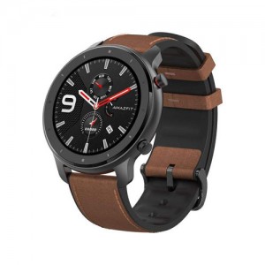 Amazfit GTR 47 mm Smart Watch