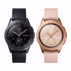 Samsung Galaxy Watch SM-R810 Smart Watch