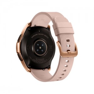 Samsung Galaxy Watch SM-R810 Smart Watch