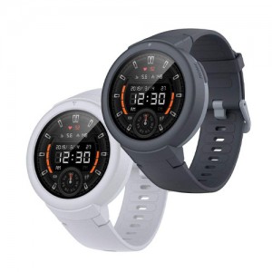 Amazfit Verge Lite Smart Watch