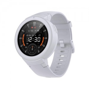 Amazfit Verge Lite Smart Watch