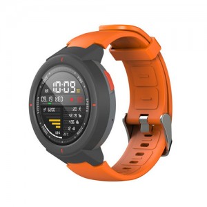 Amazfit Verge Lite Smart Watch