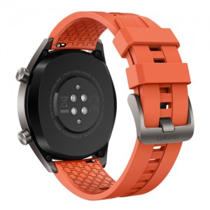 Huawei Watch GT Active FTN-B19 46 mm SmartWatch