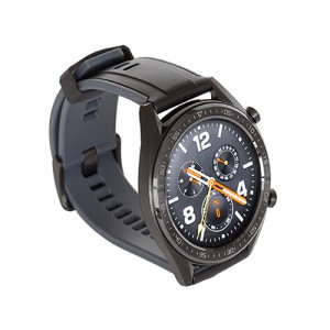 Huawei watch GT Sport FTN-B19