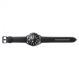 Samsung Galaxy Watch3 SM-R840 45mm Smart Watch