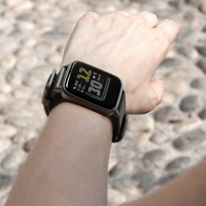 Haylou LS01 Smart Watch