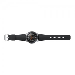 Samsung Galaxy Watch SM-R800 Smart Watch