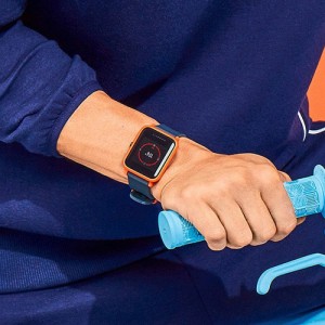 Xiaomi Amazfit Bip Global Version Smartwatch