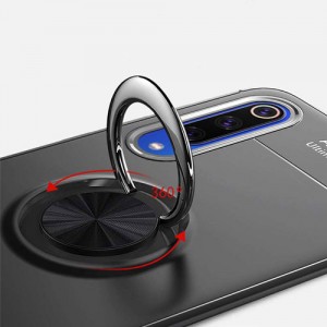 Xiaomi Mi 9 SE Becation A.F Magnetic Ring