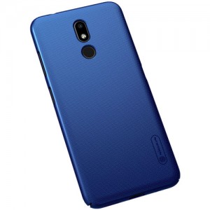 Nokia 3.2 Nillkin Frosted Shield