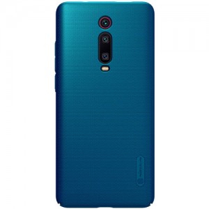 Xiaomi Redmi K20 Nillkin Frosted Shield