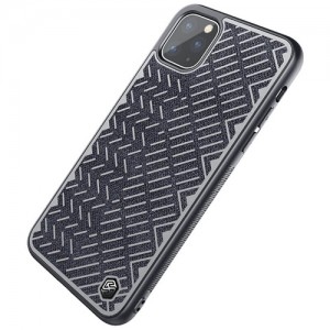 Apple IPhone 11 Nillkin Herringbone Case