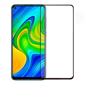 redmi note 9 128 4gb ram