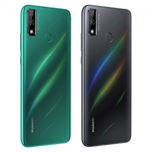 Huawei Y8s 64GB